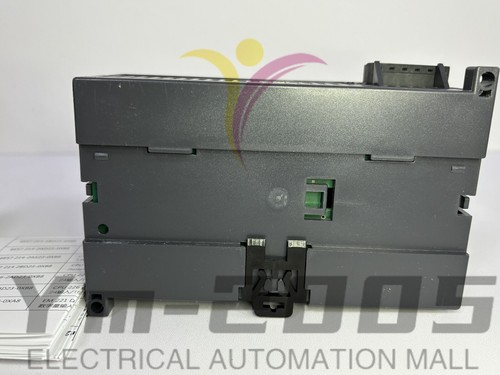 1 STCK. NEU Siemens Schaltleistung 6EP1333-2BA20 Schneller Versand - Bild 3 von 7