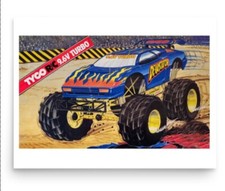 Buy Vintage Toys like 16