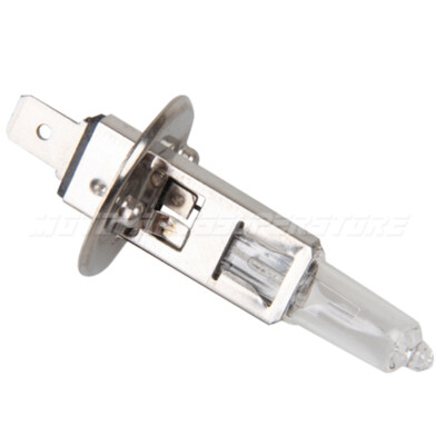 50個　専用 Amazon.com: PartCatalog Transmission Filter Kit Compatible