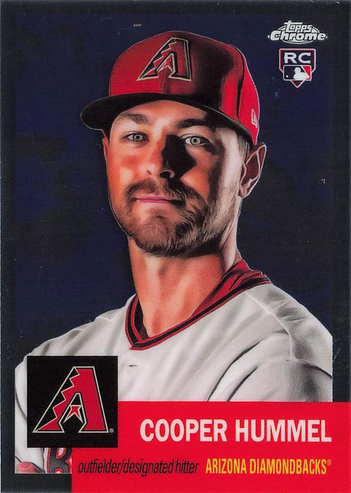 2022 Topps Chrome Platinum Anniversary Base #251-500 - You Choose! Discount (M) - Picture 94 of 231
