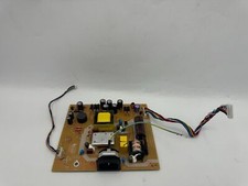 Original Power Supply Board 60104-09403 For Acer VG270U Monitor
