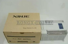 ONE Xinje XC3-60R-E PLC Programmable controller New #A6-30