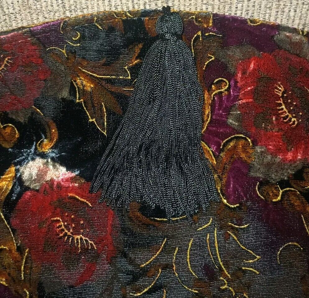 Picture 4 of 10