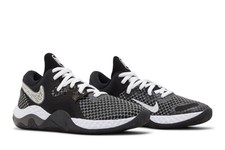 Nike Renew Elevate 2 Black White CW3406-004