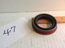 9449 National Seal 5330-01-096-6775, GM 523848, 8655031, 9449SKR