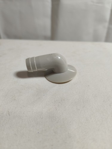 Daikin Cora And lite Outdoor Drain Plug Genuine - Picture 2 of 3