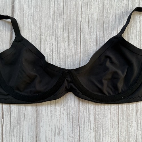 Sujetador Demi SKIMS sin forro para todos talla 32B - Imagen 2 de 3