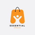 essential_xpress
