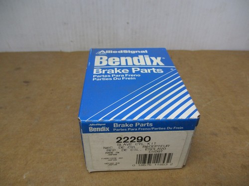 Bendix Brake 22290 SLAVE CYL KIT - Picture 2 of 2
