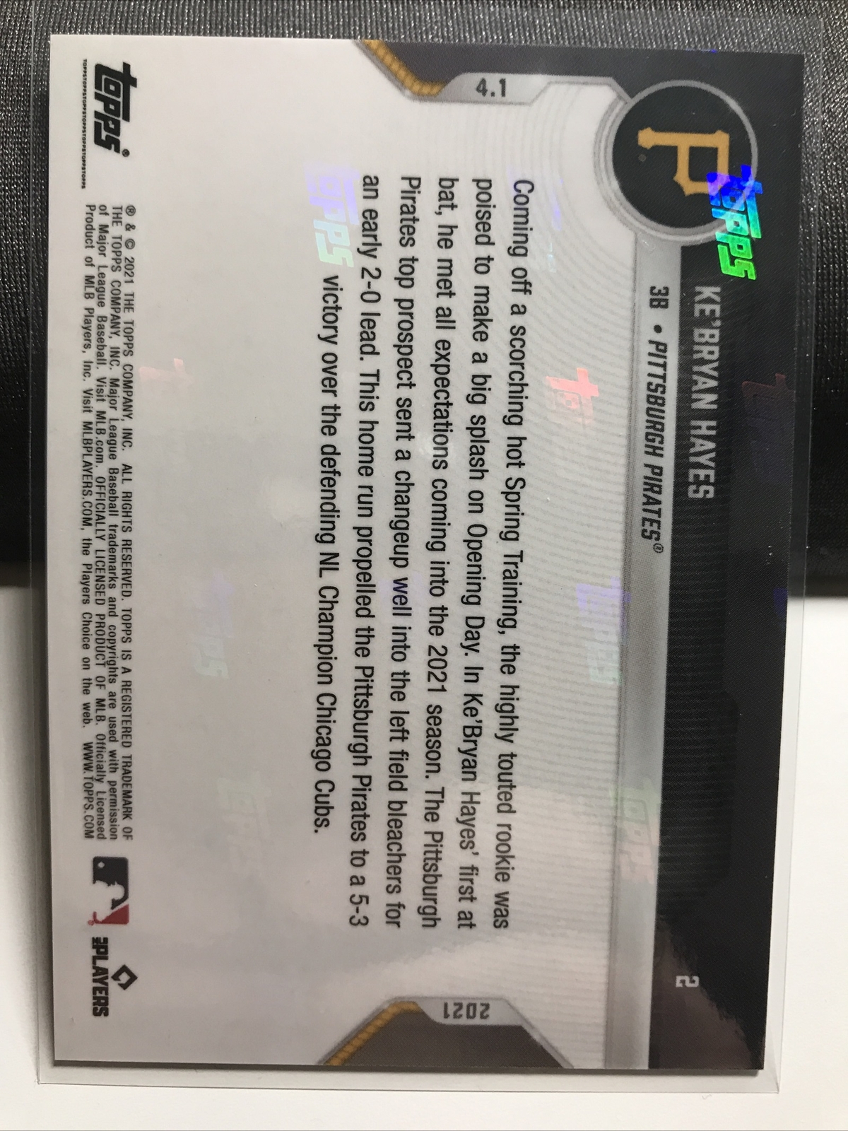 Picture 2 of 2