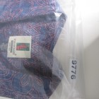 Picture 11 of 11