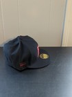 Afbeelding 4 van 10