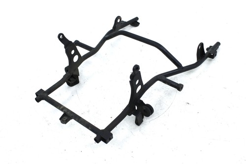 86-06 KAWASAKI CONCOURS 1000 RADIATOR SUPPORT BRACKET 23062-1064 - Bild 1 von 6