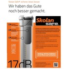 Bild 9 von 9