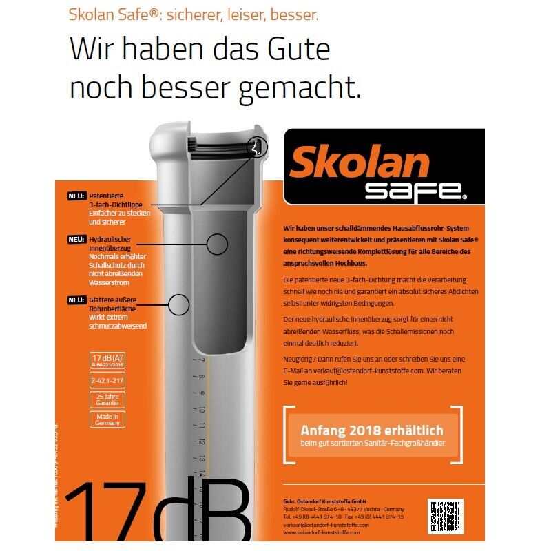 Bild 9 von 9