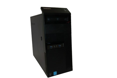 Lenovo ThinkCentre M93p：Win11/Office2019 Lenovo ThinkCentre M93p：Win11/Office2019 Amazon.com: Lenovo