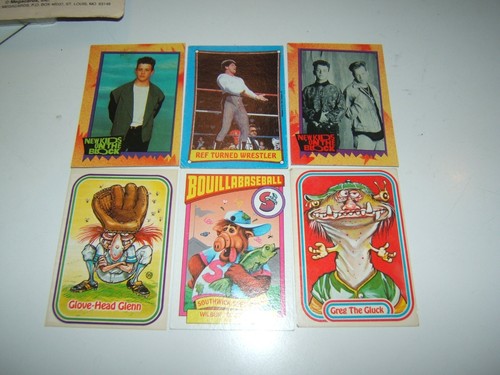 Lote de cajones de chatarra coleccionables del abuelo - Imagen 9 de 12