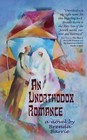 Unorthodox Romance 9780983592181 by Brenda Barrie Paperback