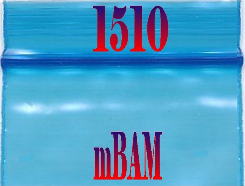 Imagen 4 de 10