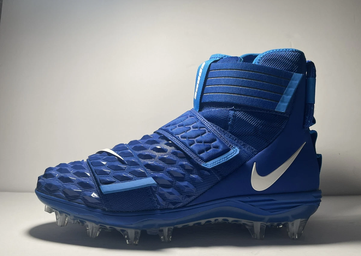 Nike force savage clearance elite 2 td shoes