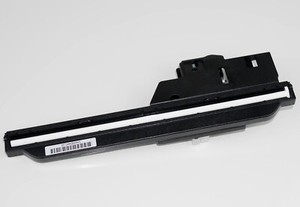original HP Officejet 6500 Scanner Scannereinheit Scannerlampe 6500A Plus
