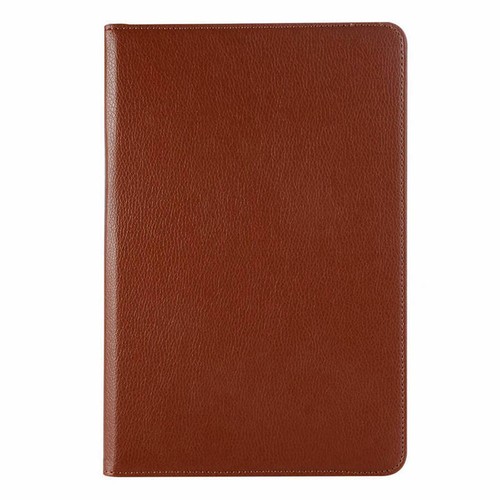 Für Samsung Galaxy Tab A9 Plus A8 10,5" A7 A7 Lite 8,7" Tablet Ständer Hülle Cover - Bild 32 von 48