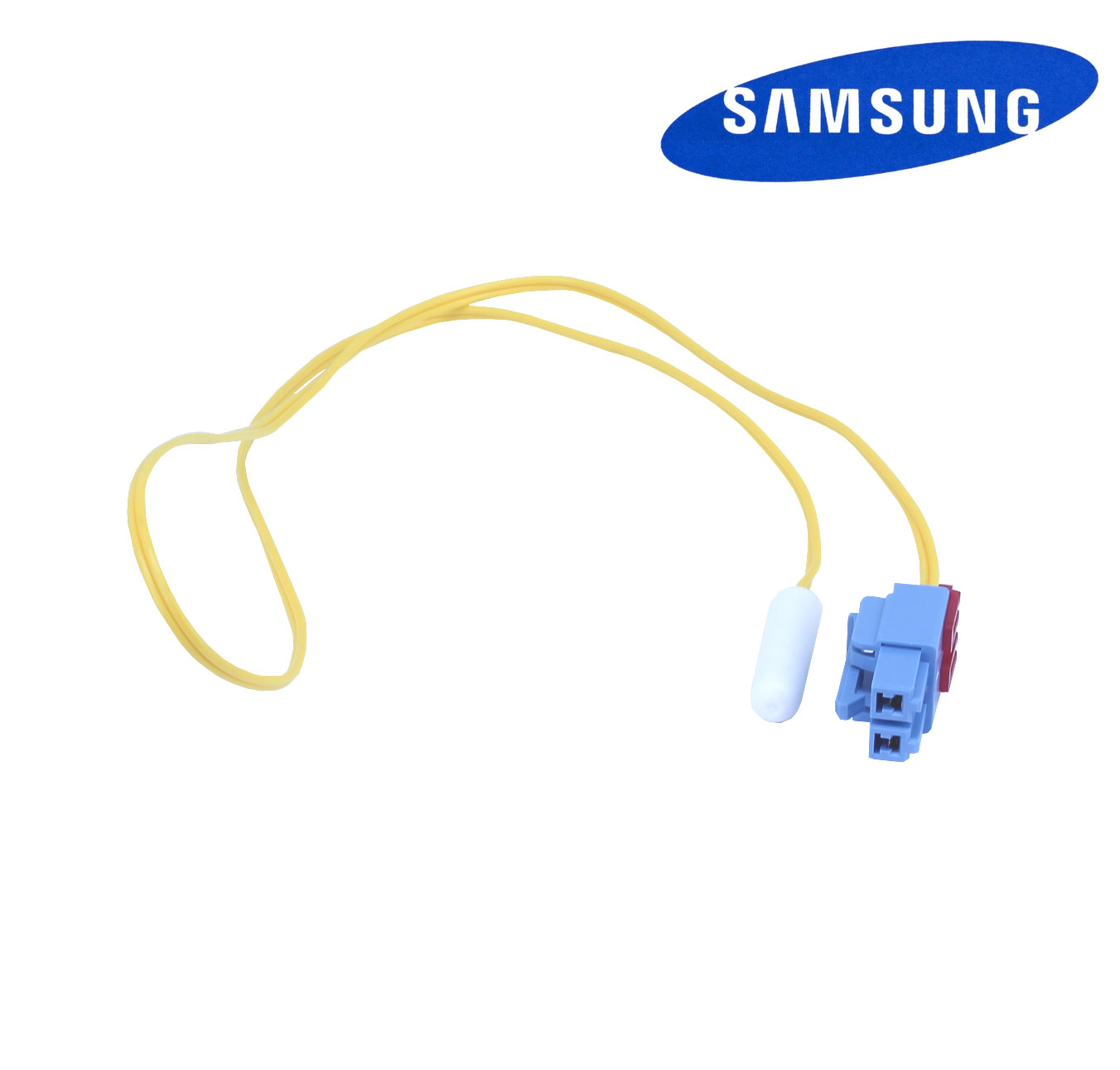 Оригинальный температурный датчик Samsung DA32-00011D Khlschrank Temperatursensor TEMP-R 9790₽