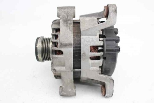 13577154 alternator for Opel Astra J 5P 1.4 16V petrol 100hp 2009-2012 213098 - Picture 6 of 9