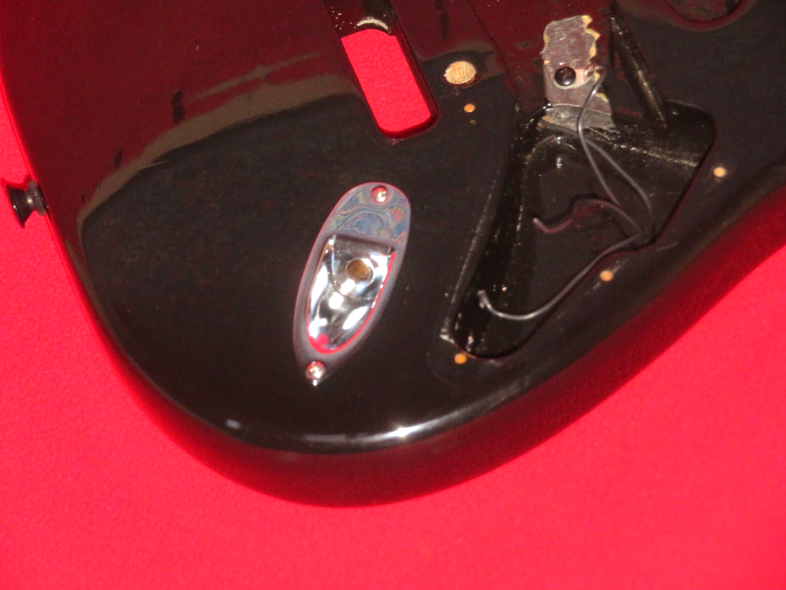 Picture 5 of 6