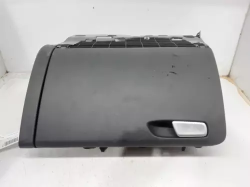 8K1857035B Glove for AUDI A5 SPORTBACK (8T) 2.0 TDI (140kW) 2014 5877358 - Picture 1 of 10