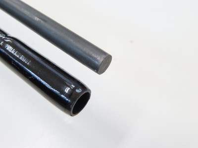 ufm PLUGGING SPECIAL SHORE TYPE