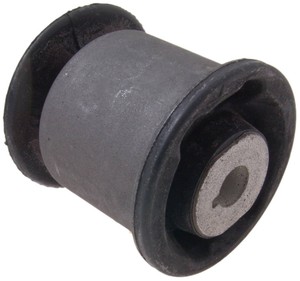 FEBEST MAB-003 Rear Arm Bushing Assembly