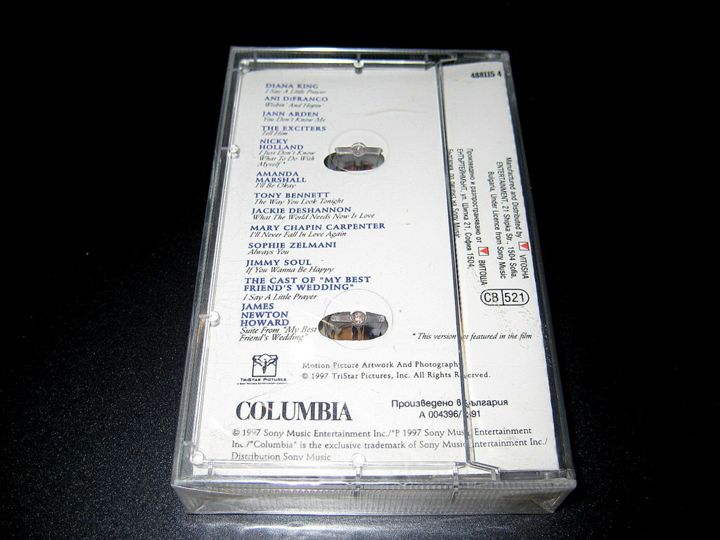 Picture 3 of 4