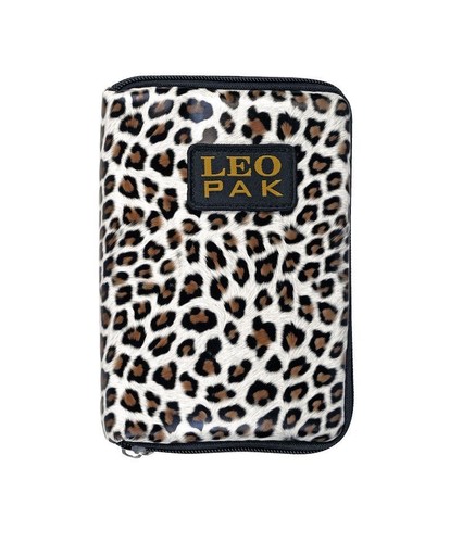 Dart Karella THE PAK Darttasche Dartcase in 11 versch. Farben NEU - Bild 7 von 12