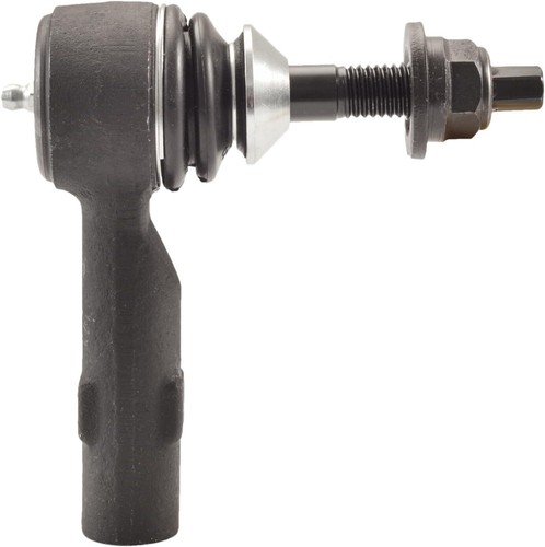 Front Outer Tie Rod For Ford Five Hundred Flex Freestyle Taurus Lincoln MKS MKT - Picture 7 of 7