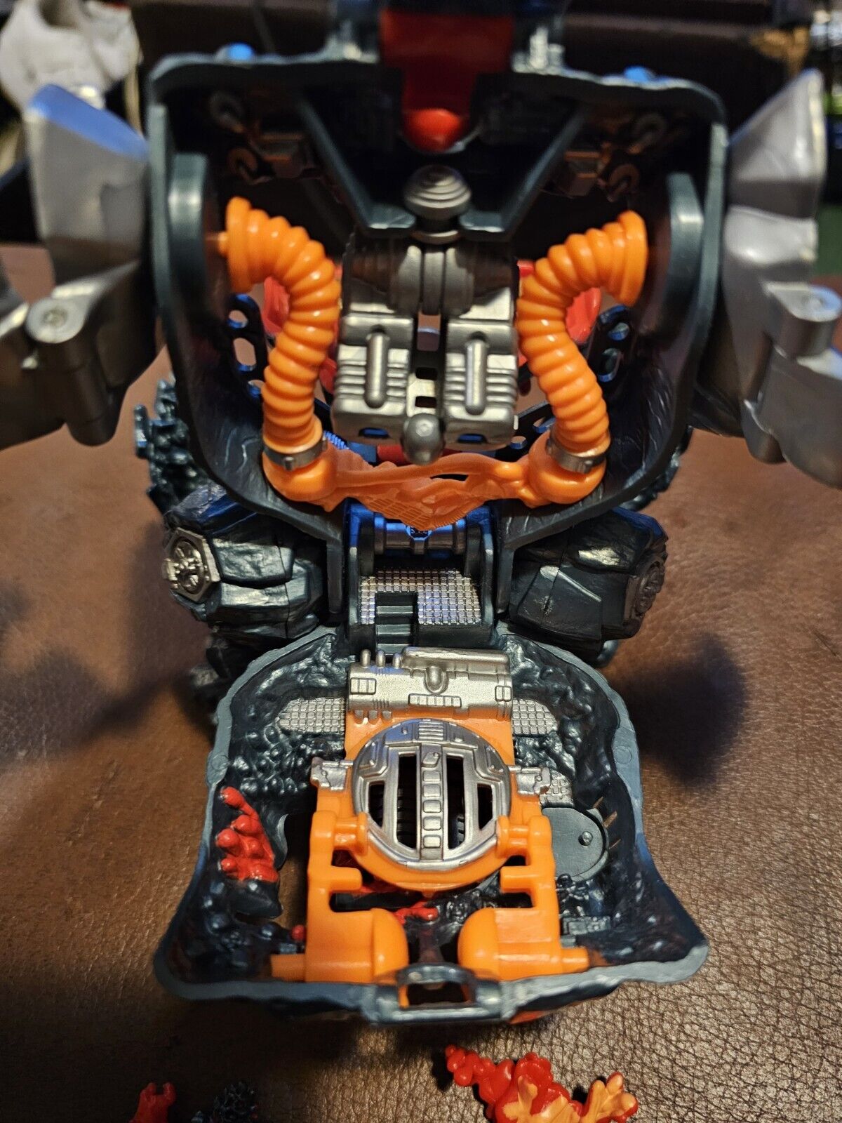 Picture 7 of 12