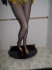 Bild 6 von 9