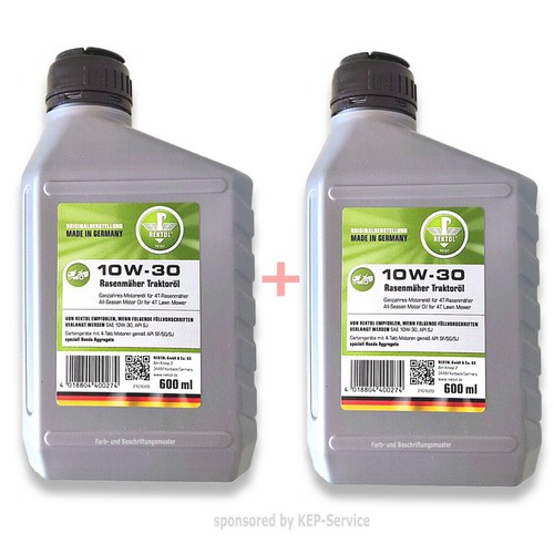 Wartung Service Kit ALPINA AT3 AT4 AT5 AT7 84 92 98 102 108 A HA HC BT S SD HC - Bild 8 von 10