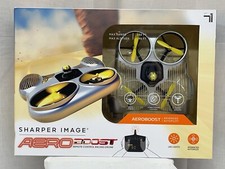 新品未開封。メインPCBモジュール X4 PRO  H109S-10 Hubsan H109S-10 Main PCB Module X4 Pro | eBay