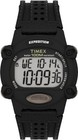 Timex Expedition Digital Wristwatches