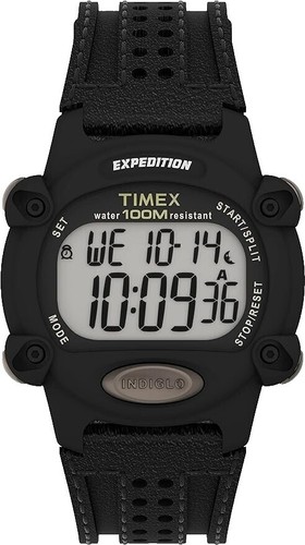 【限定】TIMEX × WIND AND SEA Classic Digital Limited Timex Wind And Sea Classic Digital | eBay