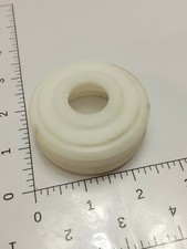 BOSTITCH HEAD VALVE 103926 (NOS)