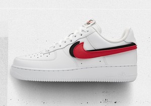 nike men's air force 1 07 qs nz nike men's air force 1 07 qs nz