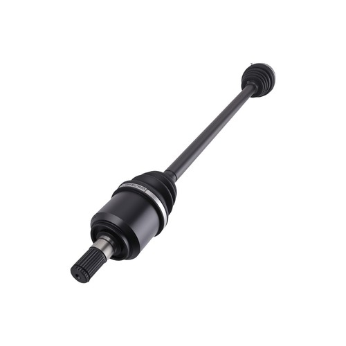 2x Conjunto de eje CV delantero para Hyundai Sonata 2015-2019 Kia Optima 2016-2020 - Imagen 7 de 12