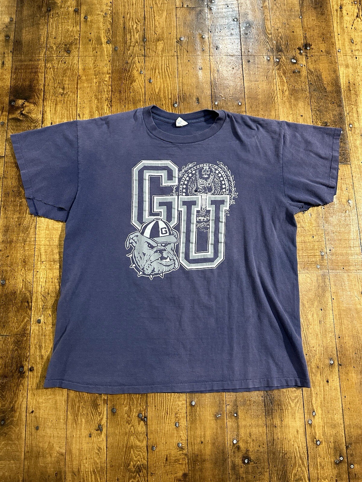 Picture 1 of 15