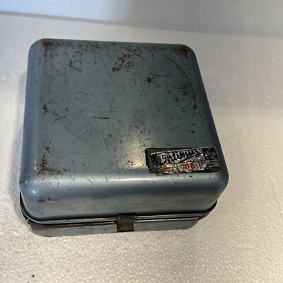 オプティマス optimus 111B オプティマス Optimus 111B Military stove