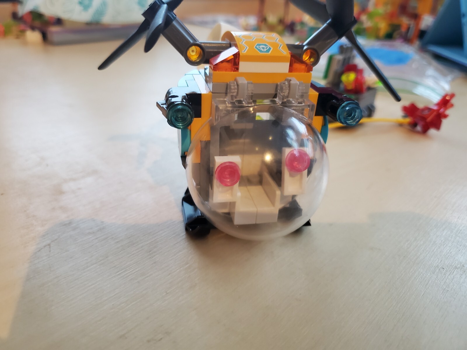 Picture 6 of 7
