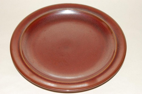 edles Kaffee- und Teeservice - Bild 5 von 9