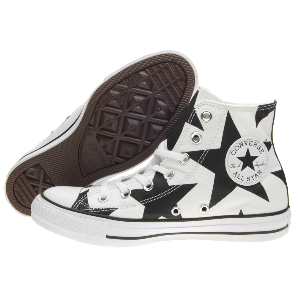 zapatos Converse Chuck Taylor All Star Hi Codice 156812C - 9W zapatos Converse Chuck Taylor All Star Hi Codice 156812C 156812C 156812C - 9W 91dfc5