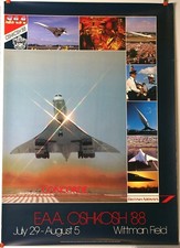  on The Hot Collector